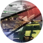Update FIRE SUPPORT