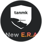 Update New ERA