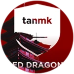 Update RED DRAGONS