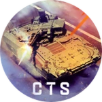 Update VANGUARD