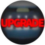 Upgrade