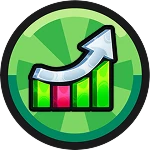 Upgrade! 📈