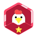 Upgrade Chicken factory