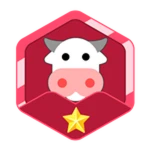 Upgrade Cow factory