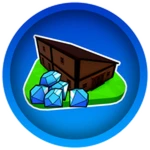 Upgraded Storage