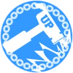 Upgrader