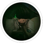 Upload 404