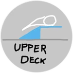 Upper Deck