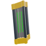 Uranium