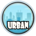 Urban Gym
