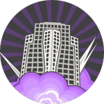 Urban Menace