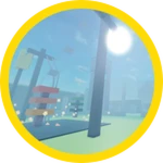 Urban Utopia