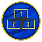 US Open Tournament Challenge
