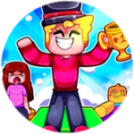 Use a powerup!