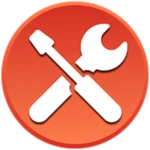 Use a tool!