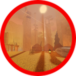 Utopia Terra Firma