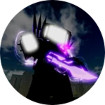 UTTV