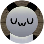 Uwu Piggy