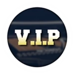 V.I.P