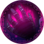 V-Vampire Riot?! - Act II