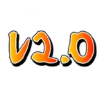 V2.0 Player