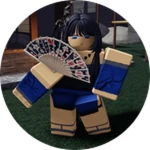 v2.0 Player