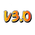 V3.0 Player
