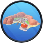 Vacation Destination