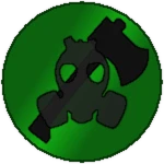 Vagrant
