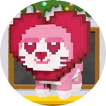Val