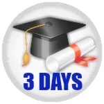 Valedictorian
