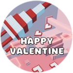 Valentine 2023!