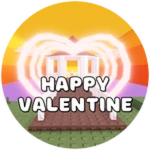 Valentine 2024!