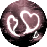 Valentine