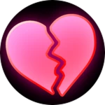 Valentine Killer