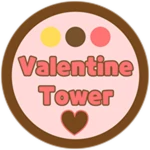 Valentine Tower