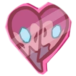 Valentines 2020