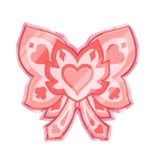 Valentines 2022