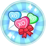 Valentines 2022!