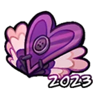 Valentines 2023