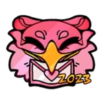 Valentines 2023