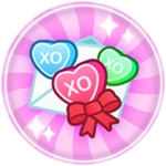 Valentines 2023!