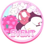 [💕] Valentines 2023 Event