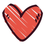 valentine's 2025