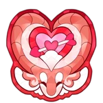 Valentines 2025