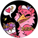 Valentines