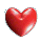 VALENTINES!