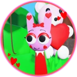 Valentines