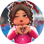 Valentine's Celebration