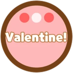 Valentine's Day!